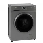 PALTARYUYAN MIDEA MF100W60/T-C — изображение 2