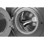 PALTARYUYAN MIDEA MF100W60/T-C — изображение 4