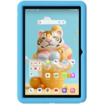 PLANŞET BLACKVİEW TAB 80 KIDS 4/64 GB BLUE 350461740747324 - Image 2