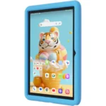 PLANŞET BLACKVİEW TAB 80 KIDS 4/64 GB BLUE 350461740747324 - Image 5