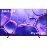 TELEVİZOR SAMSUNG UE43U8000FUXRU