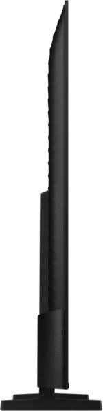 TELEVİZOR SAMSUNG UE43U8000FUXRU - Image 4