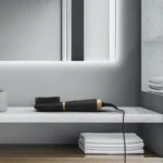 DARAQLI FEN ROWENTA UB5920 POWER STRAIGHT 1830009154 — изображение 11