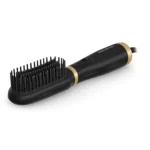 DARAQLI FEN ROWENTA UB5920 POWER STRAIGHT 1830009154 — изображение 5