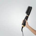 DARAQLI FEN ROWENTA UB5920 POWER STRAIGHT 1830009154 — изображение 7