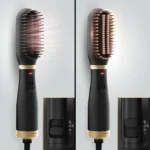 DARAQLI FEN ROWENTA UB5920 POWER STRAIGHT 1830009154 — изображение 9