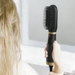 DARAQLI FEN ROWENTA UB5920 POWER STRAIGHT 1830009154 — изображение 10