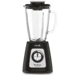BLENDER MOULINEX BLENDFORCE STASIONAR 7211003234 - Image 2