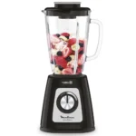 BLENDER MOULINEX BLENDFORCE STASIONAR 7211003234