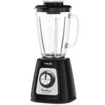 BLENDER MOULINEX BLENDFORCE STASIONAR 7211003234 - Image 3