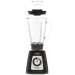 BLENDER MOULINEX BLENDFORCE STASIONAR 7211003234 - Image 4