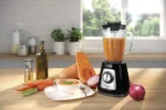 BLENDER MOULINEX BLENDFORCE STASIONAR 7211003234 - Image 7