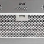 ASPIRATOR ARTEL CANOPY 350 GR