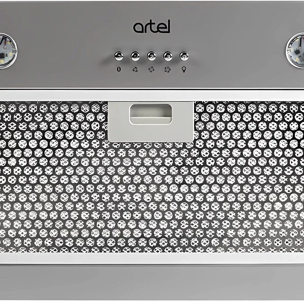 ASPIRATOR ARTEL CANOPY 350 GR