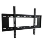 DİVAR ASQISİ ALPHATECH AT-013 YP010420