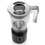 BLENDER GORENJE B800ORAB - Image 2