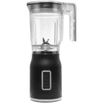 BLENDER GORENJE B800ORAB