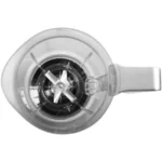 BLENDER GORENJE B800ORAB - Image 3