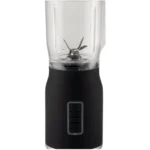BLENDER GORENJE B800ORAB - Image 4