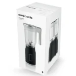 BLENDER GORENJE B800ORAB - Image 5