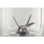 BLENDER GORENJE B800ORAB - Image 6