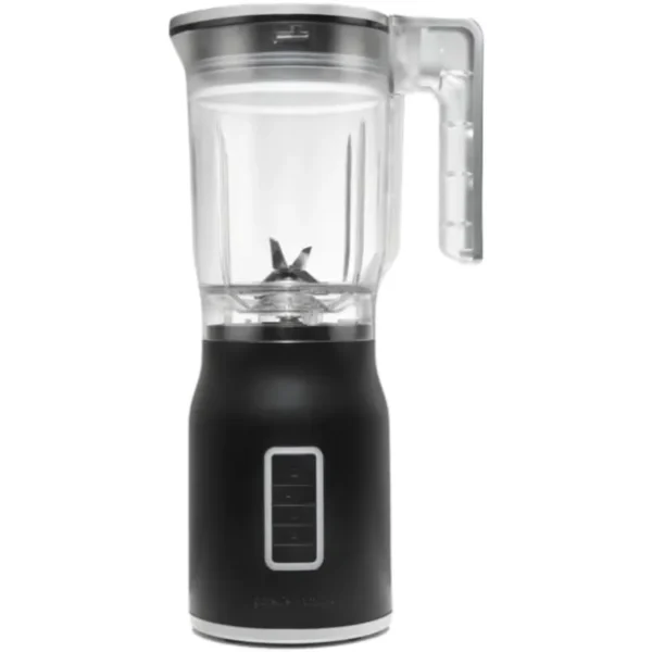 BLENDER GORENJE B800ORAB