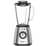 BLENDER MOULINEXLM439D10 BLENDFORCE 7211004072