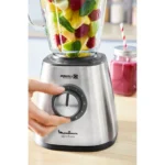 BLENDER MOULINEXLM439D10 BLENDFORCE 7211004072 — изображение 3