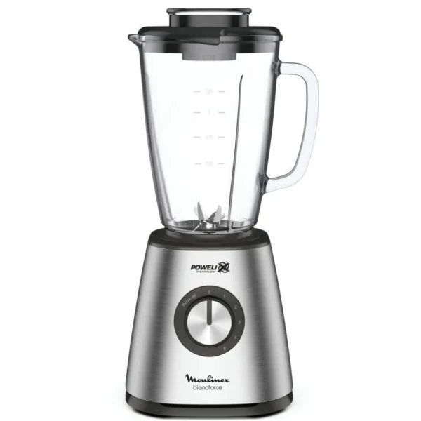BLENDER MOULINEXLM439D10 BLENDFORCE 7211004072