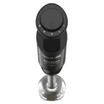 BLENDER TEFAL Optichef Prepline 3in1 HB64F810 7211004607 - Image 2