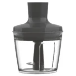 BLENDER TEFAL Optichef Prepline 3in1 HB64F810 7211004607 - Image 3