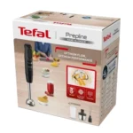BLENDER TEFAL Optichef Prepline 3in1 HB64F810 7211004607 - Image 6