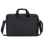 ÇANTA RİVACASE 8335 BLACK LAPTOP BAG 15.6/6