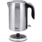 ÇAYDAN FAKIR ADELL KETTLE-GRAY - Image 2