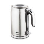 ÇAYDAN FAKIR ADELL KETTLE-GRAY