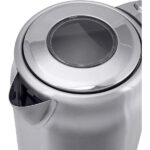 ÇAYDAN FAKIR ADELL KETTLE-GRAY - Image 3