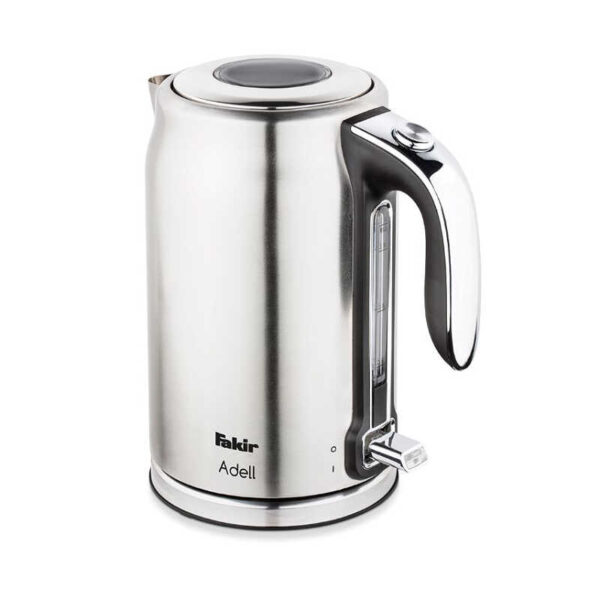 ÇAYDAN FAKIR ADELL KETTLE-GRAY