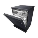 QABYUYAN LG DFB325HM.ABMPARA - Image 2