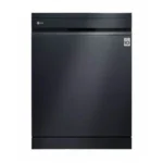 QABYUYAN LG DFB325HM.ABMPARA