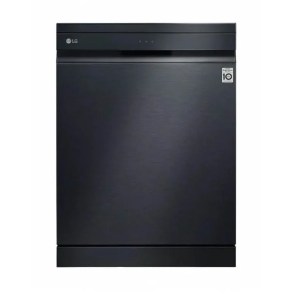 QABYUYAN LG DFB325HM.ABMPARA