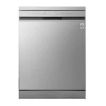 QABYUYAN LG DFC513FV.APYPAZR