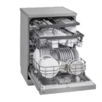 QABYUYAN LG DFC513FV.APYPAZR - Image 4