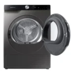 QURUDUCU MAŞIN DRYER SAMSUNG DV90T6240LX/LP - Image 2