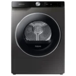 QURUDUCU MAŞIN DRYER SAMSUNG DV90T6240LX/LP