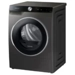 QURUDUCU MAŞIN DRYER SAMSUNG DV90T6240LX/LP - Image 3