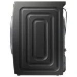 QURUDUCU MAŞIN DRYER SAMSUNG DV90T6240LX/LP - Image 5