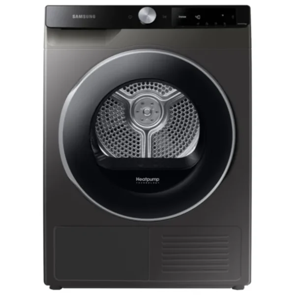QURUDUCU MAŞIN DRYER SAMSUNG DV90T6240LX/LP