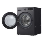 PALTARYUYAN LG F0Z8DYPK4.AEGPMEA - Image 2