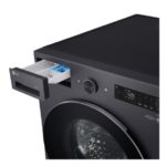 PALTARYUYAN LG F0Z8DYPK4.AEGPMEA - Image 3