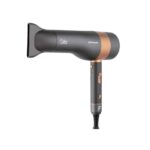 FEN FAKIR ION BOOSTER HAIR DRYER 339160 - Image 2
